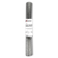 ROTOLO ALLUM PROTETTIVO EXTRA RESIST.CM.45X160 (36pz)